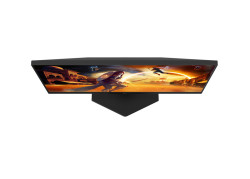 AOC 27G4XE 27" | 1920 x 1080 Full HD IPS | 180Hz | Gaming Monitor