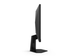 AOC 27G4XE 27" | 1920 x 1080 Full HD IPS | 180Hz | Gaming Monitor