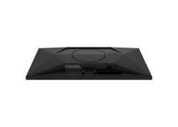 AOC 27G4XE 27" | 1920 x 1080 Full HD IPS | 180Hz | Gaming Monitor