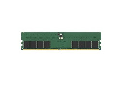 32GB DDR5/5600 CL46 Kingston ValueRAM