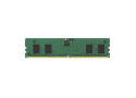 8GB DDR5/5600 CL46 Kingston ValueRAM
