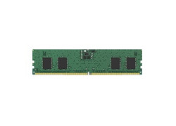 8GB DDR5/5600 CL46 Kingston ValueRAM