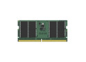 SODIMM 32GB DDR5/5600 CL46 Kingston ValueRAM