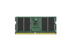 SODIMM 32GB DDR5/5600 CL46 Kingston ValueRAM