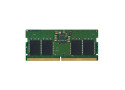 SODIMM 8GB DDR5/5600 CL46 Kingston ValueRAM
