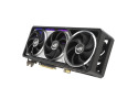 5090 ASUS ROG Astral RTX BTF GAMING EDITION 32GB/3xDP