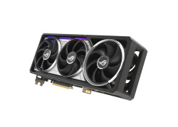 5090 ASUS ROG Astral RTX BTF GAMING EDITION 32GB/3xDP