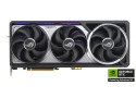5090 ASUS ROG Astral RTX BTF GAMING EDITION 32GB/3xDP