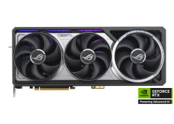 5090 ASUS ROG Astral RTX BTF GAMING EDITION 32GB/3xDP