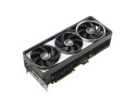 5090 ASUS ROG Astral RTX BTF GAMING EDITION 32GB/3xDP