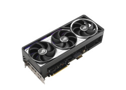 5090 ASUS ROG Astral RTX BTF GAMING EDITION 32GB/3xDP