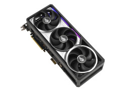5090 ASUS ROG Astral RTX BTF GAMING EDITION 32GB/3xDP