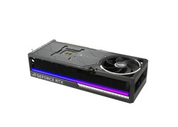 5090 ASUS ROG Astral RTX BTF GAMING EDITION 32GB/3xDP
