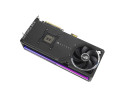 5090 ASUS ROG Astral RTX BTF GAMING EDITION 32GB/3xDP
