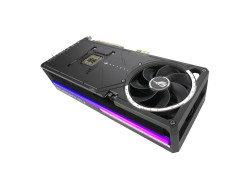 5090 ASUS ROG Astral RTX BTF GAMING EDITION 32GB/3xDP