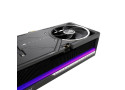 5090 ASUS ROG Astral RTX BTF GAMING EDITION 32GB/3xDP