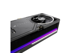 5090 ASUS ROG Astral RTX BTF GAMING EDITION 32GB/3xDP