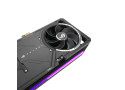 5090 ASUS ROG Astral RTX BTF GAMING EDITION 32GB/3xDP