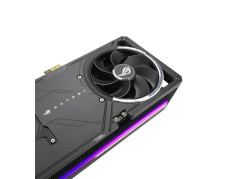 5090 ASUS ROG Astral RTX BTF GAMING EDITION 32GB/3xDP