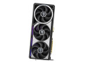 5090 ASUS ROG Astral RTX BTF GAMING EDITION 32GB/3xDP