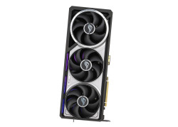 5090 ASUS ROG Astral RTX BTF GAMING EDITION 32GB/3xDP
