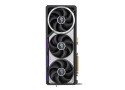 5090 ASUS ROG Astral RTX BTF GAMING EDITION 32GB/3xDP
