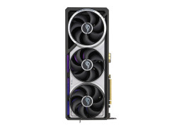 5090 ASUS ROG Astral RTX BTF GAMING EDITION 32GB/3xDP