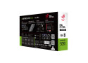5090 ASUS ROG Astral RTX BTF GAMING EDITION 32GB/3xDP