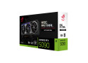5090 ASUS ROG Astral RTX BTF GAMING EDITION 32GB/3xDP