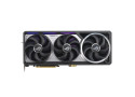 5090 ASUS ROG Astral RTX BTF GAMING OC EDITION 32GB/3xDP