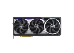 5090 ASUS ROG Astral RTX BTF GAMING OC EDITION 32GB/3xDP