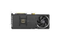 5090 ASUS ROG Astral RTX BTF GAMING OC EDITION 32GB/3xDP