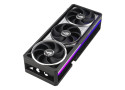 5090 ASUS ROG Astral RTX BTF GAMING OC EDITION 32GB/3xDP
