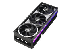 5090 ASUS ROG Astral RTX BTF GAMING OC EDITION 32GB/3xDP