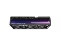 5090 ASUS ROG Astral RTX BTF GAMING OC EDITION 32GB/3xDP