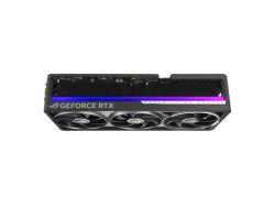 5090 ASUS ROG Astral RTX BTF GAMING OC EDITION 32GB/3xDP