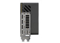 5090 ASUS ROG Astral RTX BTF GAMING OC EDITION 32GB/3xDP