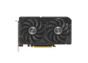 9060XT ASUS DUAL RX 16GB/2xDP/1xHDMI