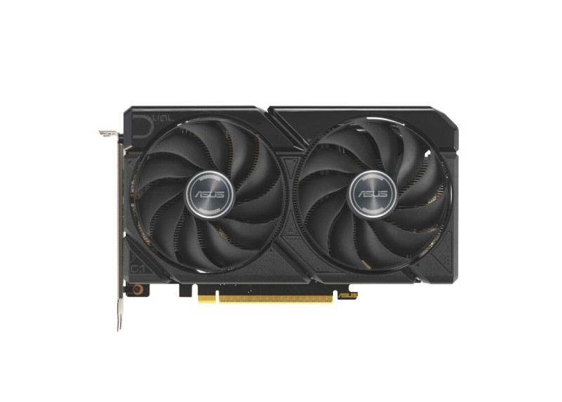 9060XT ASUS DUAL RX 16GB/2xDP/1xHDMI