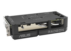 9060XT ASUS DUAL RX 16GB/2xDP/1xHDMI