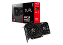 9060XT ASUS DUAL RX 16GB/2xDP/1xHDMI