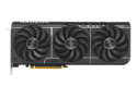 9070 ASUS PRIME RX EVO OC 16GB/3xDP/1xHDMI
