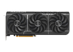 9070 ASUS PRIME RX EVO OC 16GB/3xDP/1xHDMI
