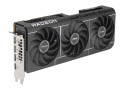 9070 ASUS PRIME RX EVO OC 16GB/3xDP/1xHDMI