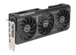 9070 ASUS PRIME RX EVO OC 16GB/3xDP/1xHDMI