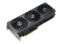 9070 ASUS PRIME RX EVO OC 16GB/3xDP/1xHDMI