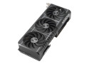 9070 ASUS PRIME RX EVO OC 16GB/3xDP/1xHDMI