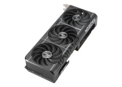 9070 ASUS PRIME RX EVO OC 16GB/3xDP/1xHDMI