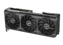 9070 ASUS PRIME RX EVO OC 16GB/3xDP/1xHDMI