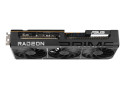 9070 ASUS PRIME RX EVO OC 16GB/3xDP/1xHDMI